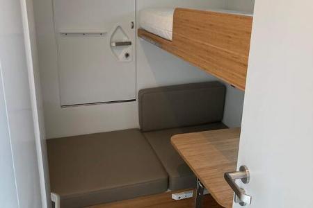 Abenteuer Allrad Expeditionsmobile (2023)