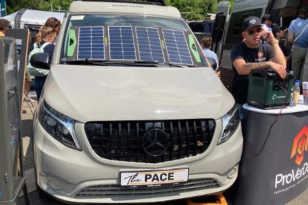 Abenteuer Allrad Expeditionsmobile (2023)