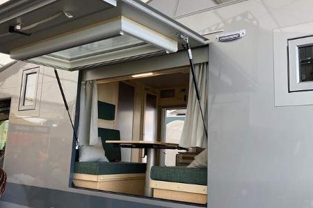 Abenteuer Allrad Expeditionsmobile (2023)