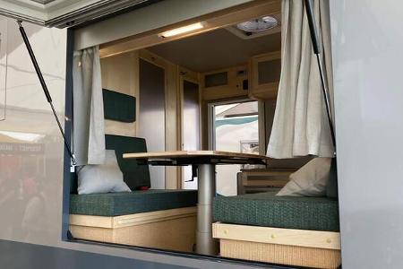 Abenteuer Allrad Expeditionsmobile (2023)