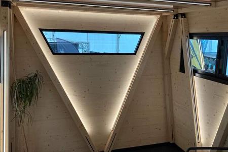 Abenteuer Allrad Expeditionsmobile (2023)