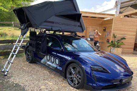 Abenteuer Allrad Expeditionsmobile (2023)