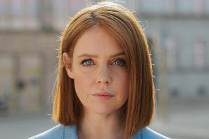 "GZSZ"-Star Olivia Marei hat in einer Beziehung Gewalt erfahren