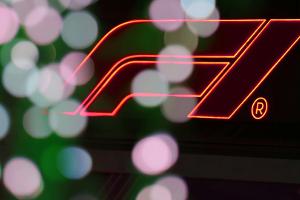 Einstieg ab 2026: Formel 1 einigt sich mit General Motors