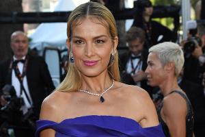 20 Jahre nach Tsunami-Katastrophe: Petra Nemcova blickt zurück