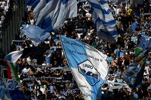 Sorge vor Ausschreitungen: Ajax gegen Lazio ohne Gästefans