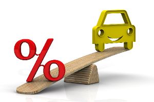 Von Refinanzierung bis Laufzeit: Die besten Tipps, um den Zins für den Autokredit zu senken