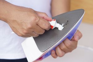 Alleskönner: Überraschende Tricks mit Zahnpasta