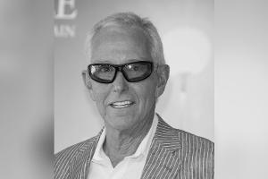 "Nackte Kanone"-Regisseur Jim Abrahams ist tot