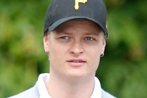 Untersuchungshaft nicht verlängert: Marius Borg Høiby kommt frei