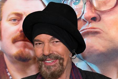 Die Promis halten die Ehe-Rekorde in Hollywood