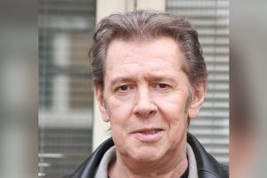 Neue Dokumentation ehrt verstorbenen Schauspieler Jan Fedder