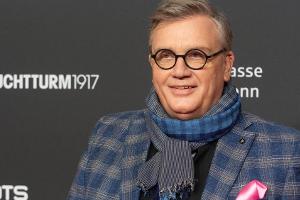 Hape Kerkeling bei "LOL"? Das sagt der Entertainer dazu