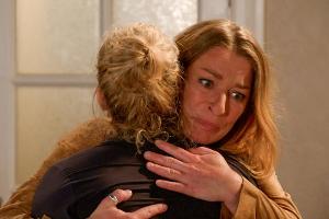 Das passiert heute in den Soaps