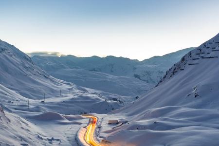 Schweiz