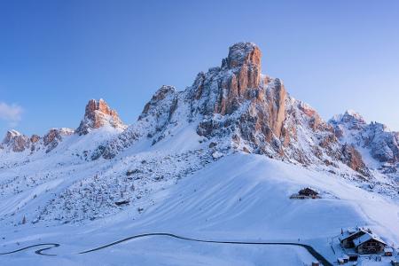 Italien