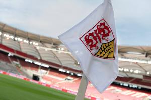 Berichte von Gewalt: VfB nach abgebrochener Fan-Anreise empört