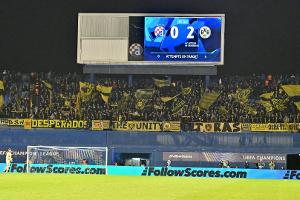 Überzogene Kontrollen: UEFA untersucht BVB-Beschwerde