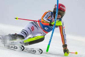 "Ski-Happening": Dürr und DSV-Team bereit für Killington