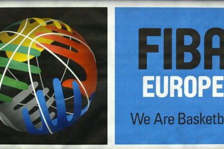 Basketball: Frauen-EM 2027 auch in Belgien und Schweden