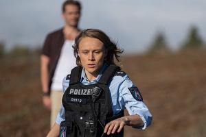 TV-Tipps am Freitag