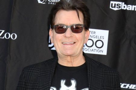 Diese Stars leben offen HIV-positiv