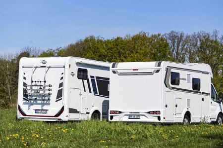 Carado T 338 Edition 24 (2024) f