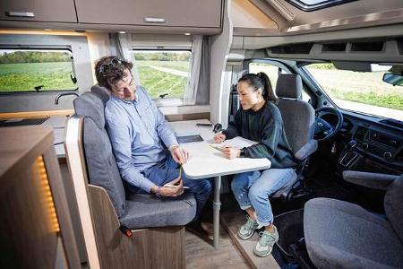 Carado T 338 Edition 24 (2024) f