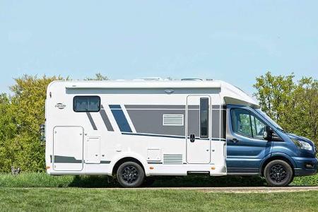 Carado T 338 Edition 24 (2024) f