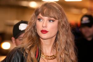 Musikmagazin "Billboard" entschuldigt sich bei Taylor Swift
