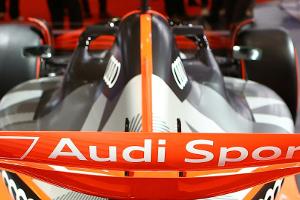 "Meilenstein": Audi verkauft Formel-1-Anteile nach Katar