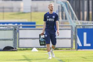 "Schlüsselspieler" Baumgartl wechselt in die MLS