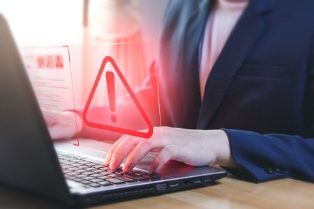 Richtig informieren: Auf diesen Webseiten learnst Du mehr über Viren und Schadsoftware Richtig informieren: Auf diesen Webseiten learnst Du mehr über Viren und Schadsoftware
