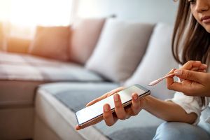 Neu in Android 15: Smarte Ladefunktion verlängert Akku-Lebensdauer