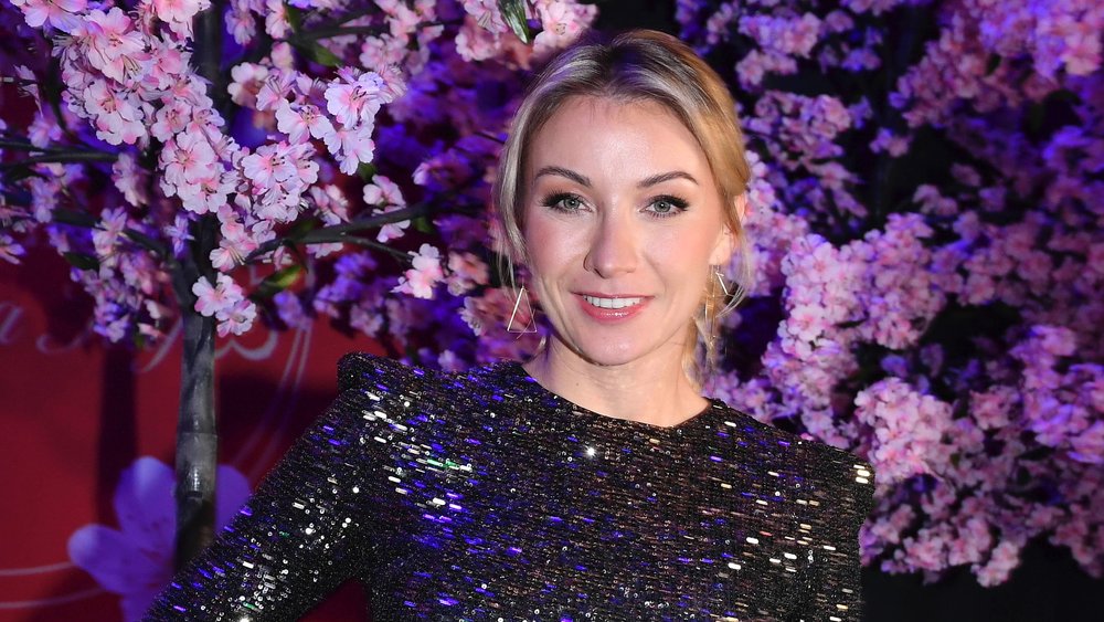 Dschungelcamp 2025 Ist auch AnnaCarina Woitschack dabei?