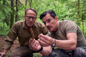 TV-Tipps am Montag