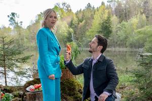 Das passiert heute in den Soaps