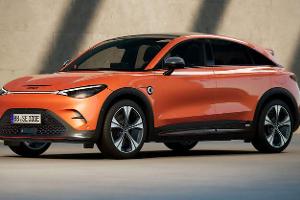 Smart wird zum Opfer der China-Zölle