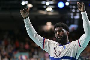 Bis zu 15 Spiele live: Eurosport zeigt Handball-WM 2025