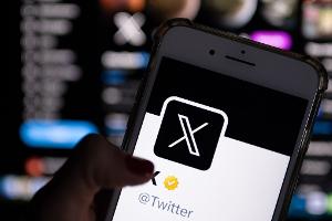 "eXit": Dutzende Autoren verlassen das frühere Twitter