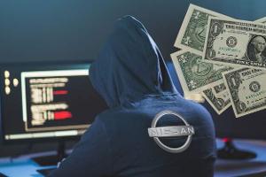 Mitarbeiter vertickt illegal Teile auf Facebook