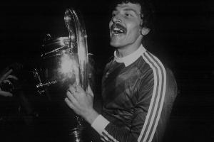 Rumänische Torwart-Legende Duckadam gestorben