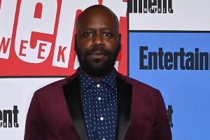Sexuelle Nötigung? Ermittlungen gegen "The Boys"-Star Malcolm Barrett
