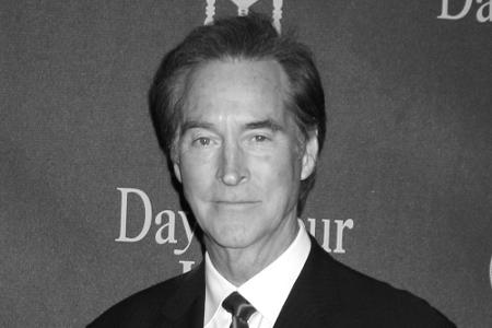 Drake Hogestyn