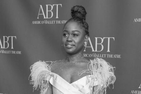 Michaela DePrince