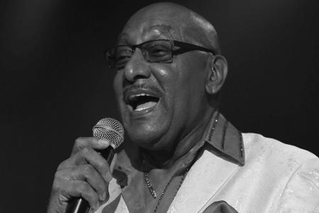 Duke Fakir