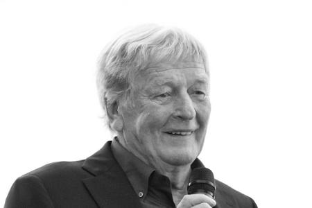 Karl-Heinz Schnellinger
