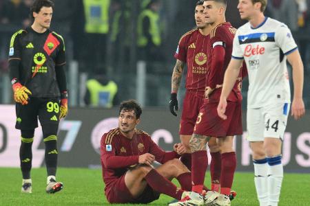 Hummels-Auswechslung wegen Problemen mit dem Rückenbeuger Hummels-Auswechslung wegen Problemen mit dem Rückenbeuger