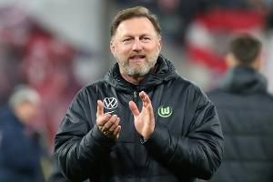 DFB-Pokal: Hasenhüttl hofft auf "Schub" nach Leipzig-Erfolg