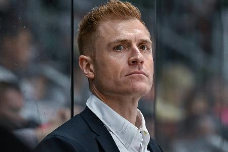 CHL: Bremerhaven gegen Titelverteidiger Genf vor dem Aus